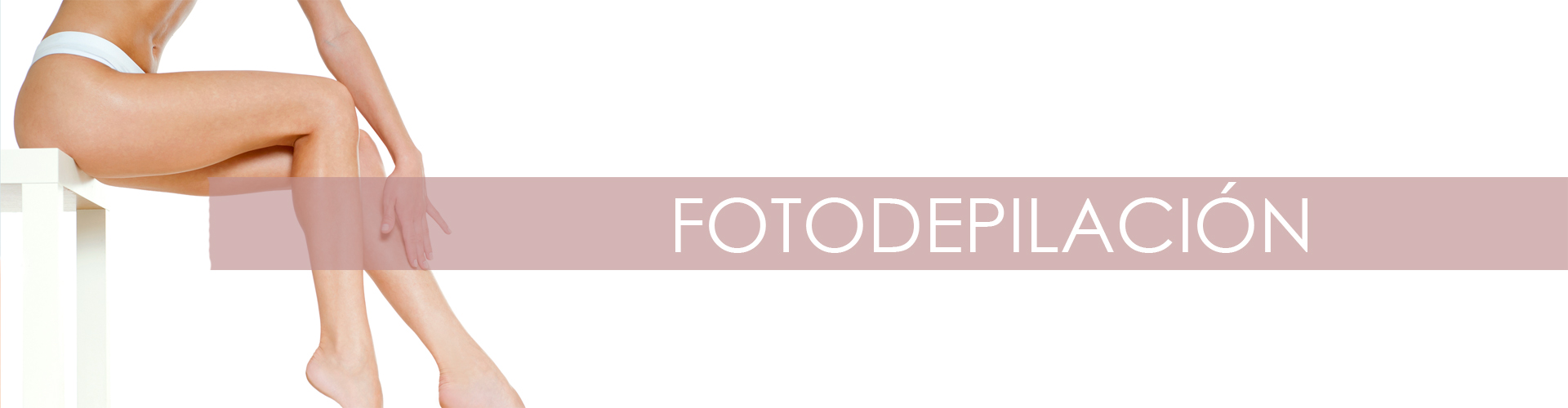 FOTODEPILACION 2