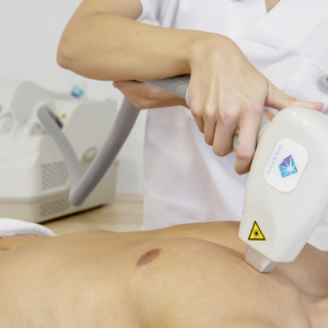 15823059_795490190589066_7395038740439470827_n