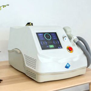 Captura de pantalla completa 07092016 160032.bmp